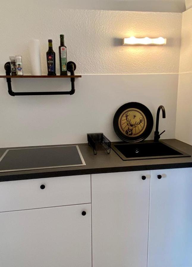 Harzer Hof Hostal Goslar