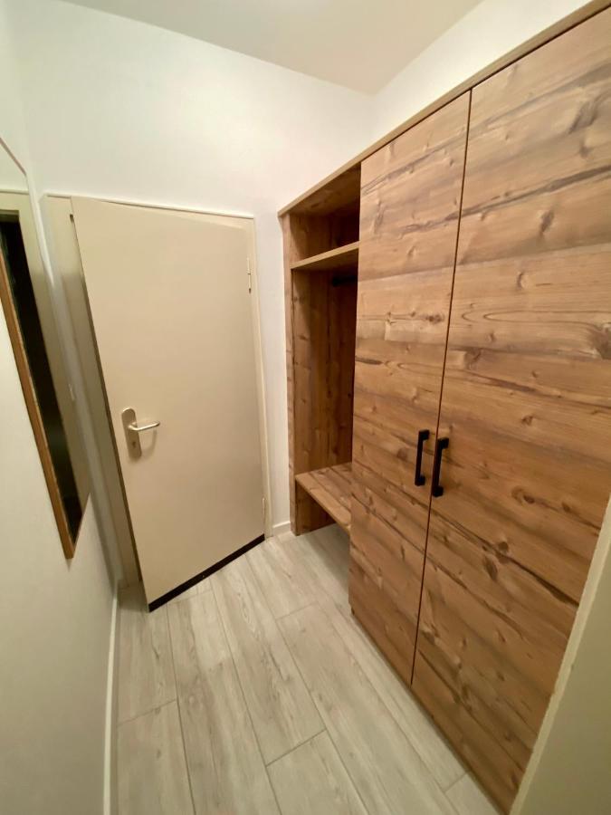 Hostel Harzer Hof *