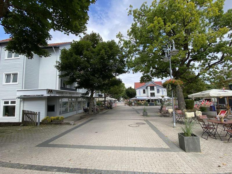Harzer Hof Hostal *