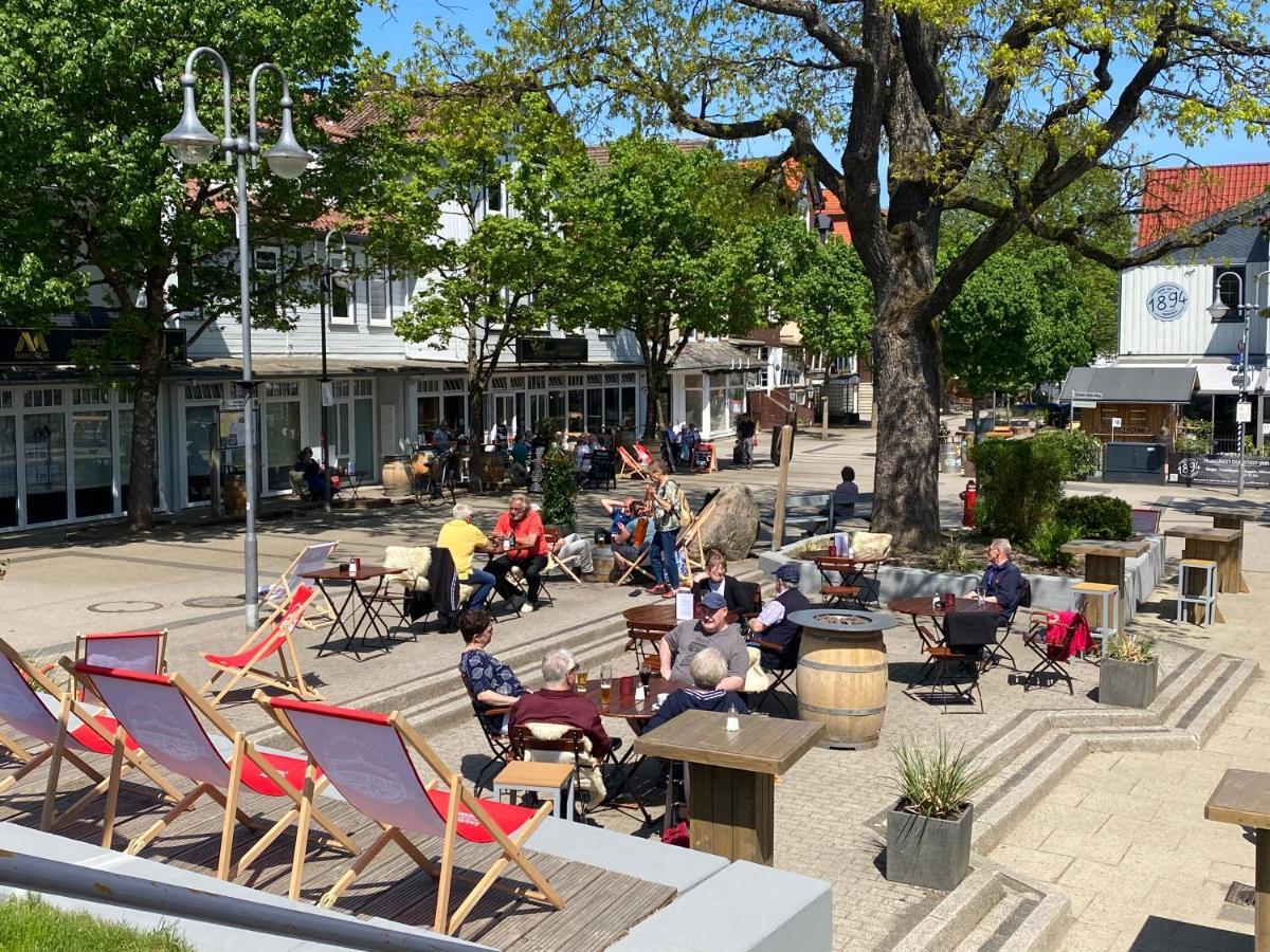 Harzer Hof Hostel Goslar